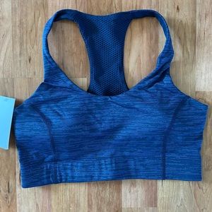 Outdoor Voices Doing Things Bra